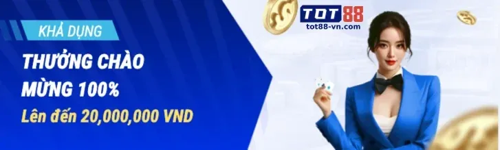 Hoàn trả cược hàng tuần 66 Club