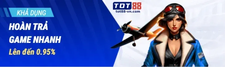Ưu đãi nạp tiền lần đầu tại 66 Club