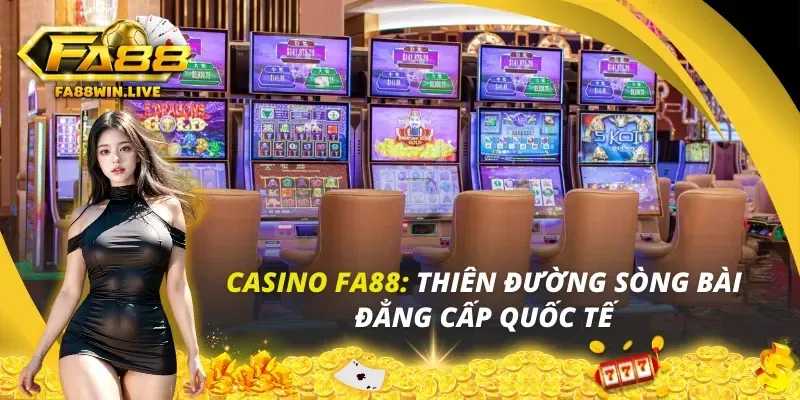 Giới thiệu về 66 club