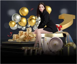 Nạp tiền qua ngân hàng trực tuyến 66 Club
