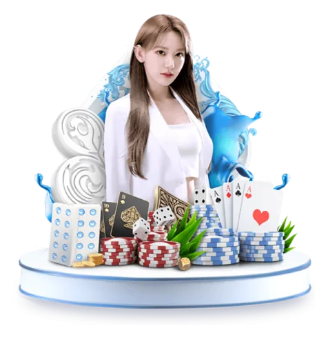 Chơi game bắn cá 66 Club trên điện thoại di động