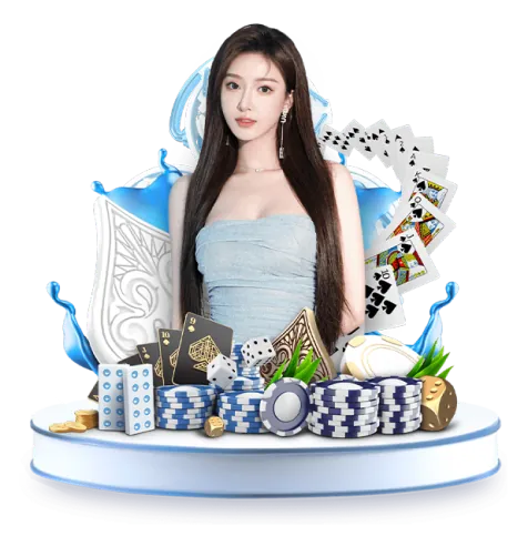 Hỗ trợ khách hàng 66 Club