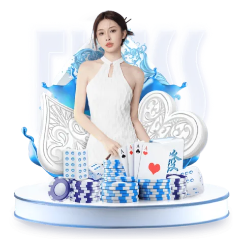 Yếu tố lựa chọn game tại 66 Club