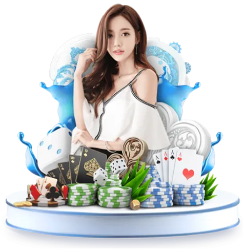 Mẹo chơi game tại 66 Club