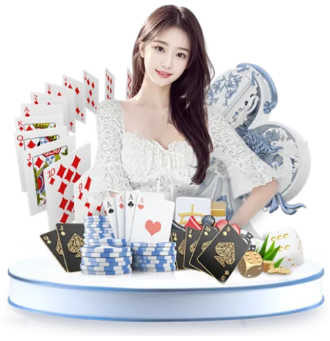 Mã QR Tải Ứng Dụng 66 Club Android